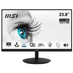 Monitor »PRO MP242ADE« 60 cm / 23,6 ''