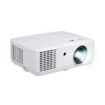 DLP Laser Beamer Vero PL3515ATV