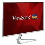Design Monitor VX2476-SMH 61,0 cm / 24 ''