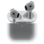 In-Ear-Kopfh�rer �AirPods 4 ANC�