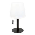 Outdoor-Tischleuchte »Table Light«