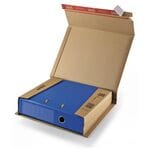 Ordnerverpackungen 20 Stück