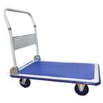 Transportwagen PFW-E-150