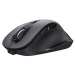 Kabellose Maus »Fyda Comfort Eco«