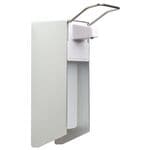 Desinfektionsspender 500ml