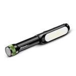 Taschenlampe »C34«