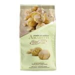 Italienisches Gebck Weiche Amaretti 120 g