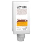 Hautschutzcreme �PROFESSIONAL� 1 L