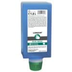 Waschlotion Blue Wash 1.0 L
