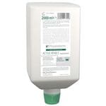 Handreiniger ACTIVE PEARLS® unparfmiert 2.0 L