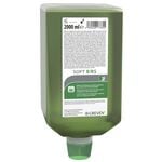 Waschlotion SOFT B/RS 2.0 L