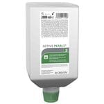 Handreiniger ACTIVE PEARLS® 2.0 L