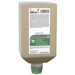 Handreiniger SOFT G 2.0 L