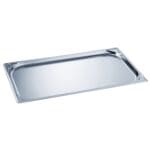 Gastronormbehälter GN Behälter 2/1 20mm