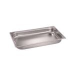 Gastronormbehälter GN Behälter 1/1 55mm