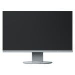 Monitor FlexScan EV2450-GY 60,4 cm / 23,8 ''