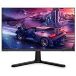 Gaming Monitor 24E4 60,96 cm / 24 ''