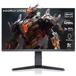 Gaming Monitor 27E3Q 68,58 cm / 27 ''
