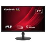 Monitor VG2708A-MHD 69,0 cm / 27,2 ''