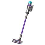 Akkusauger Gen5detect Absolute