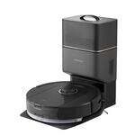 Saugroboter mit Wischfunktion Q5 Pro+