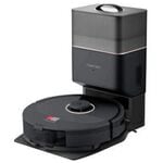 Saug- und Wischroboter Q8 Max+