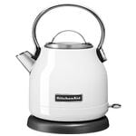 Wasserkocher Classic 1.25 L