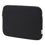 Laptophülle Laptop Sleeve schwarz 33,8 cm (13,3 Zoll)