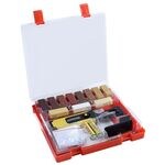 Parkett- & Laminat-Reparaturset