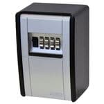 Schlsseltresor KeyGarage 787 BIG