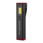 Taschenlampe �R95700089�