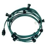 Lichterkette 10 m