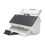 Dokumentenscanner »S2050«