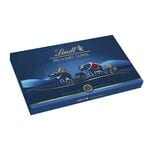 Pralinen Royal 300 g
