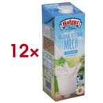 12er-Pack haltbare Milch fettarme H-Milch 1,5% Fett