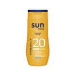 Sonnenmilch LSF 20 250 ml