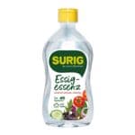 Essig-Essenz hell 25% 400 ml