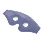 Augenmaske ColdHot Therapy Pack