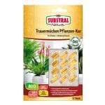 Zimmerpflanzenkur �Trauerm�cke� 12 x � 1,0 ml