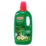 Grnpflanzendnger 1000 ml