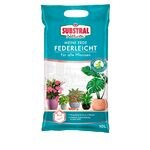 Universalerde »Meine Erde Federleicht« 10,0 l
