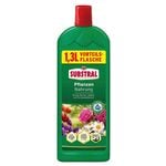 Grünpflanzendünger »Pflanzen Nahrung« 1,3 l