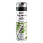 Harzentferner Clean & Protect 500,0 ml