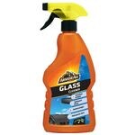 Scheibenreiniger 0.5 L