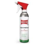 Sprhflasche 650 ml