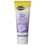 Intensiv regenerierende Fucreme ExpertCare