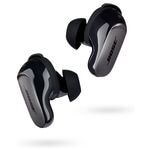 Kopfhrer QuietComfort Ultra Earbuds