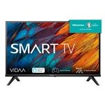 Smart-TV 40A4K 100,0 cm (40,0 Zoll)