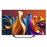 Smart-TV 43A7NQ 108 cm (43 Zoll)