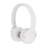 Kopfhrer Tune 520BT